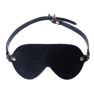 You2Toys Bad Kitty Bondage Set 6-teilig Schwarz