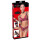 You2Toys Bad Kitty Bondage Set 6-teilig Schwarz