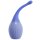 You2Toys Handliche Analdusche Lila 300 ml