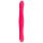 You2Toys Couples Choice Double Vibrator Pink 31,2 cm