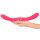 You2Toys Couples Choice Double Vibrator Pink 31,2 cm