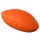 We-Vibe Temp Auflegevibrator Orange 9,7 cm