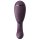 Womanizer Next Duo Dual-Vibrator Lila