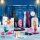 Satisfyer Premium-Adventskalender 2025