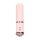 Loveline Luxe Mini Lipstick Vibrator Rosa Ø 2,6 cm