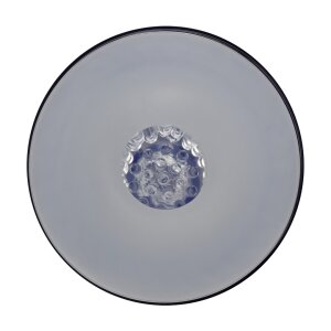 Shots Vortex Masturbatorpumpe mit Saug-, Dreh- und...