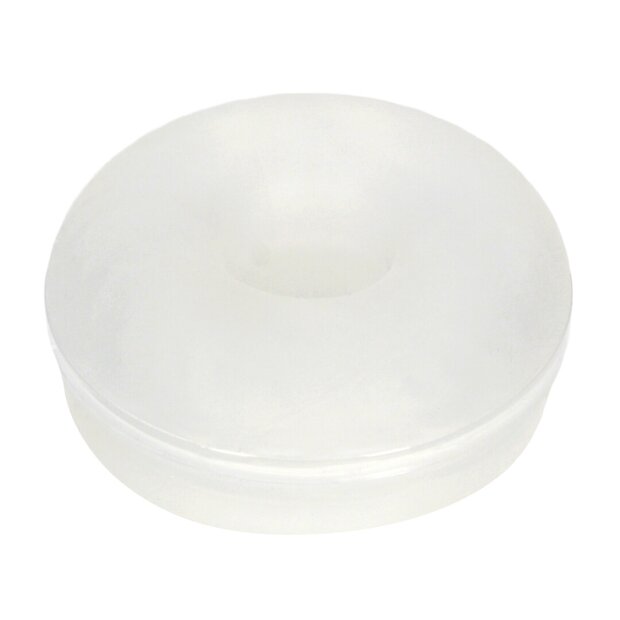 Shots Vortex Masturbator Pump with Suction, Rotation and Thrusting Function Blue