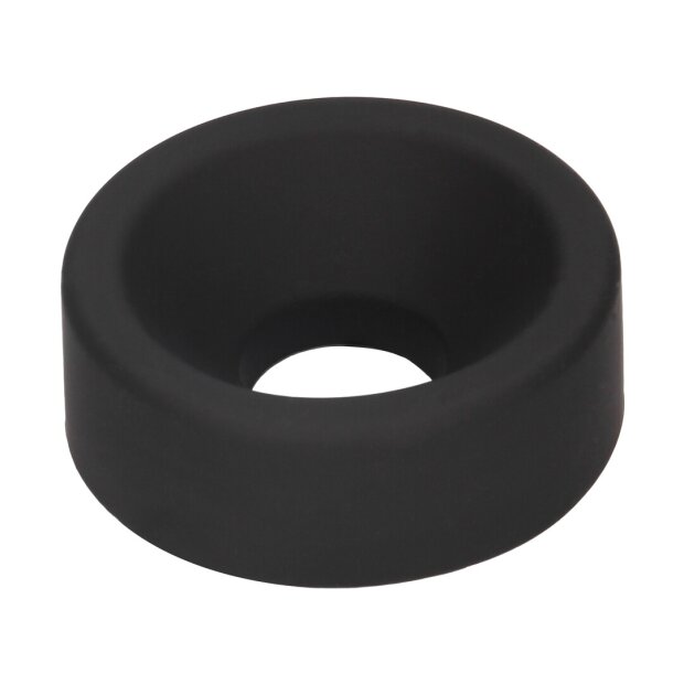 Shots MaxLift 6 Function Suction Masturbator Pump Rot