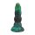 Doc Johnson Fantasy Fuckers Green Serpent Green 19.1 cm