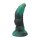 Doc Johnson Fantasy Fuckers Green Serpent Green 19.1 cm