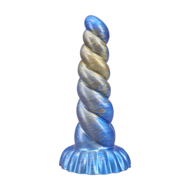 Doc Johnson Fantasy Fuckers Outer Rim Mehrfarbig 18.3 cm