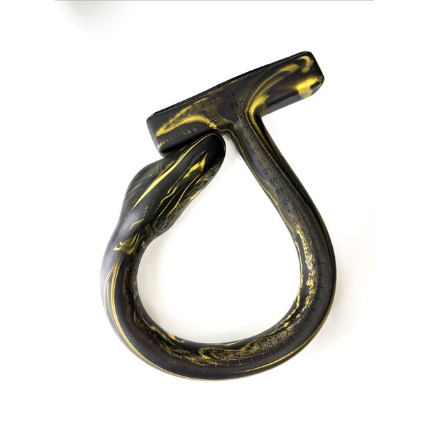 Kiotos Monstar Cox Snakemaster XL Multicolor 59 cm