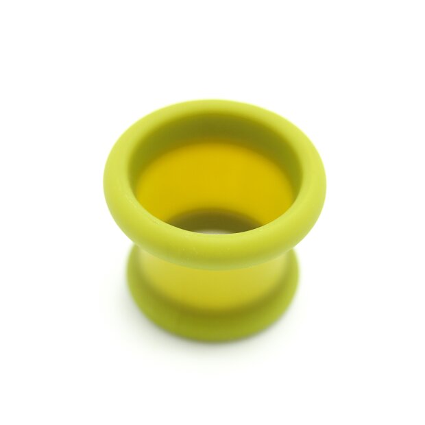 Kiotos 2 en 1 Anneau pénien & Extenseur Multicolore Ø 2,9 cm