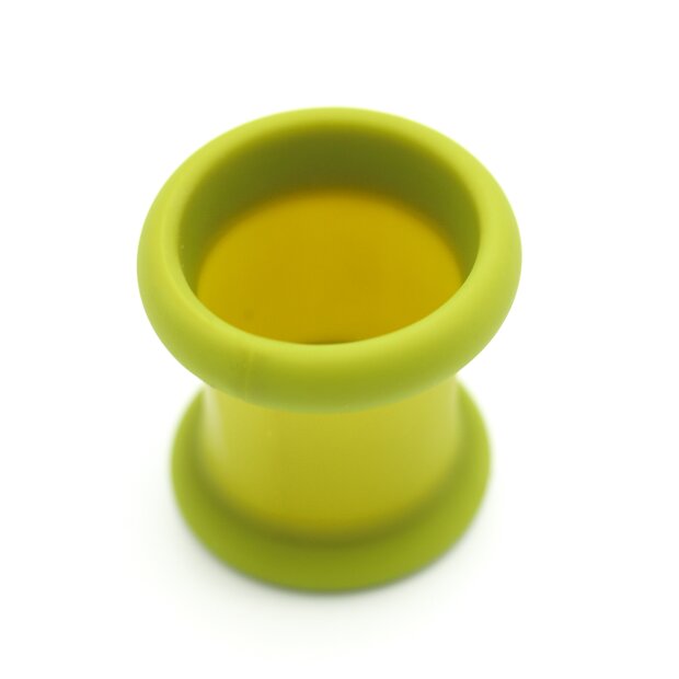 Kiotos 2 in 1 Cockring & Stretcher Mehrfarbig Ø 3.5 cm