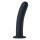 Vail Strap-on-Strapsstring mit Dildo XL