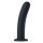 Phoenix Strap-On-Hipster mit Dildo S