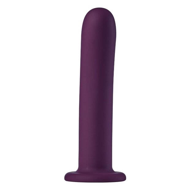 Dream Toys Zenon Dildo With Suction Cup Zenon With 6 Inch Dildo