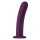 Dream Toys Zenon Dildo With Suction Cup Zenon With 6 Inch Dildo
