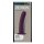 Dream Toys Zenon Dildo With Suction Cup Zenon With 6 Inch Dildo