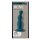 Dream Toys Rune Dildo With Suction Cup 6 Inch Dildo