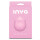 NS Novelties Inya The Vibrating Rose