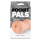 NS Novelties Pocket Pals Vagina Stroker