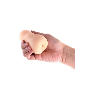 NS Novelties Pocket Pals Anal Stroker