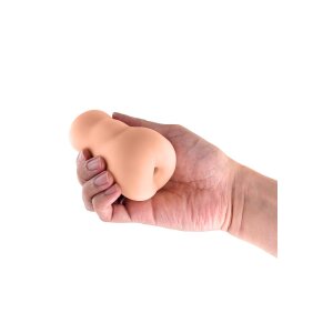 NS Novelties Pocket Pals Anal Stroker