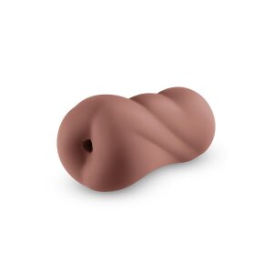 NS Novelties Pocket Pals Anal Stroker