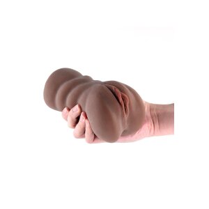 NS Novelties I Dream of Milf Cassandra Masturbateur...