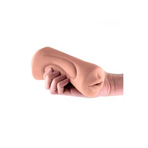 NS Novelties I Dream of Milf Anita Masturbateur vaginal...