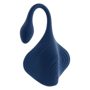 Evolved Gender X Daily Grind Blau 32,5 cm