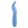 Evolved Selopa Tender Tickler Blau 16,2 cm