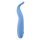 Evolved Selopa Tender Tickler Blau 16,2 cm