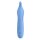 Evolved Selopa Tender Tickler Blau 16,2 cm