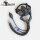 GASMASTER Aroma Pump Half Gas Mask