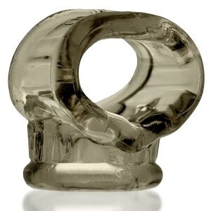 Oxballs COCKSLING FIT Cocksling Storm