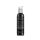 Swiss Navy Hybrid Gleitmittel 59 ml
