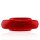 Oxballs RIMZ BIG Softlips Cockring Red