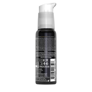 Swiss Navy Hybrid Gleitmittel 30 ml