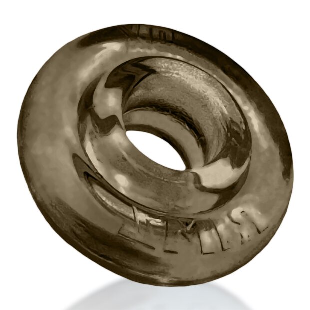 Oxballs RIMZ BIG Softlips Cockring Storm