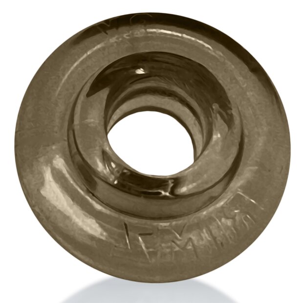 Oxballs RIMZ BIG Softlips Cockring Storm