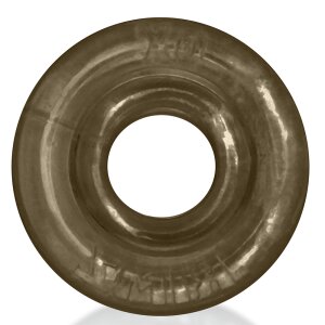 Oxballs RIMZ BIG Softlips Cockring Storm