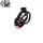 Cellmate Centurion Chastity Cage Size 2