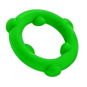 Oxballs SPINNER Cockring Frog