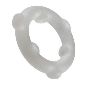 Oxballs SPINNER Cockring Vapor