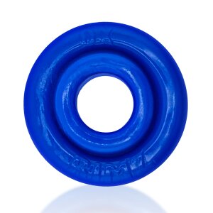 Oxballs RIMZ Softlips Cockring Pool