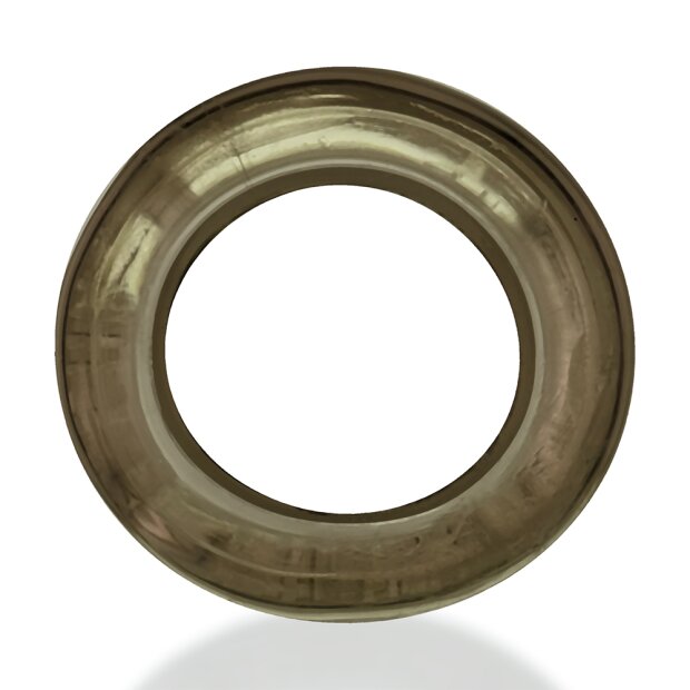 Oxballs SQUEEZE SHORT Ballstretcher Storm