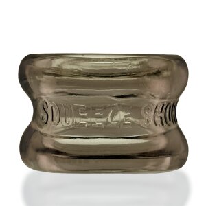 Oxballs SQUEEZE SHORT Ballstretcher Storm