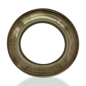 Oxballs SQUEEZE SHORT Ballstretcher Storm